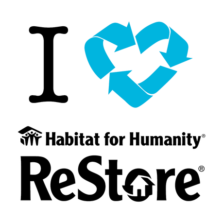 Habitat for Humanity ReStore