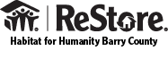 Hastings ReStore